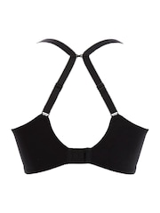 Panache Sculptresse Roxie Wired Plunge Bra - Image 7 of 7