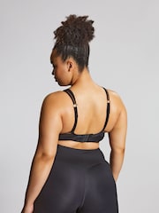 Panache Sculptresse Non-Padded Wired Sports Bra - Image 3 of 5