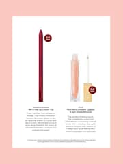 Ultimate Lip Kit (Worth £66) - Image 3 of 3