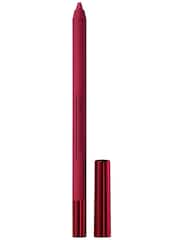 Ultimate Lip Kit (Worth £66) - Image 4 of 8