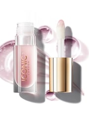 Ultimate Lip Kit (Worth £66) - Image 5 of 8
