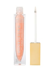 Ultimate Lip Kit (Worth £66) - Image 6 of 8