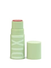 Ultimate Lip Kit (Worth £66) - Image 7 of 8