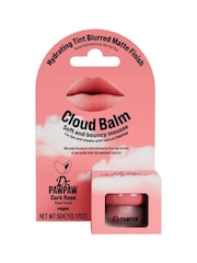 Ultimate Lip Kit (Worth £66) - Image 8 of 8