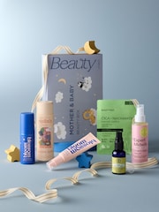Mother & Baby Essentials Beauty Box (Worth Over £81) - Image 1 of 1