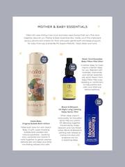 Mother & Baby Essentials Beauty Box (Worth Over £81) - Image 2 of 3