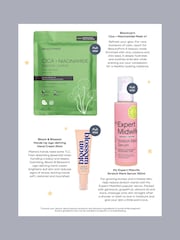 Mother & Baby Essentials Beauty Box (Worth Over £81) - Image 3 of 3