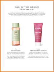 Glow Getters Radiance Skincare Edit (Worth £91) - Image 2 of 3