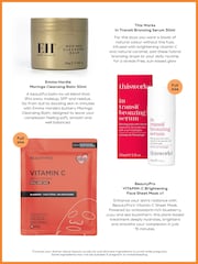 Glow Getters Radiance Skincare Edit (Worth £91) - Image 3 of 3