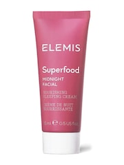 Glow Getters Radiance Skincare Edit (Worth £91) - Image 4 of 8