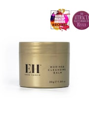 Glow Getters Radiance Skincare Edit (Worth £91) - Image 6 of 8