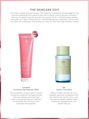 The Skincare Edit (Worth Over £78) - Image 2 of 3