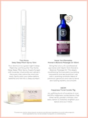 Ultimate Sunday Reset Beauty Box (Worth Over £110) - Image 3 of 3