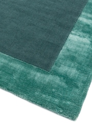 Asiatic Rugs Blue Ascot Rug - Image 3 of 4
