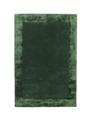 Asiatic Rugs Green Ascot Rug - Image 2 of 4