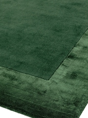 Asiatic Rugs Green Ascot Rug - Image 3 of 4