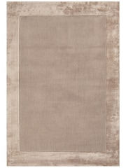 Asiatic Rugs Sand Ascot Rug - Image 2 of 4