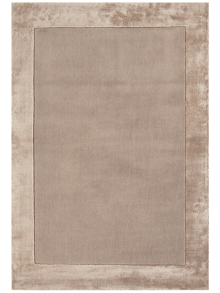 Asiatic Rugs Sand Ascot Rug - Image 2 of 4