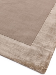 Asiatic Rugs Sand Ascot Rug - Image 3 of 4