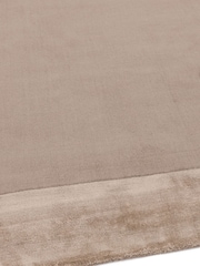 Asiatic Rugs Sand Ascot Rug - Image 4 of 4