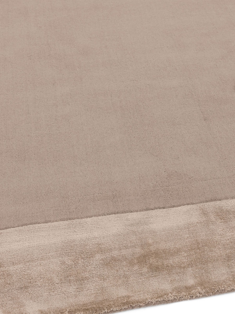 Asiatic Rugs Sand Ascot Rug - Image 4 of 4