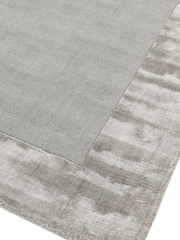 Asiatic Rugs Silver Ascot Rug - Image 3 of 4