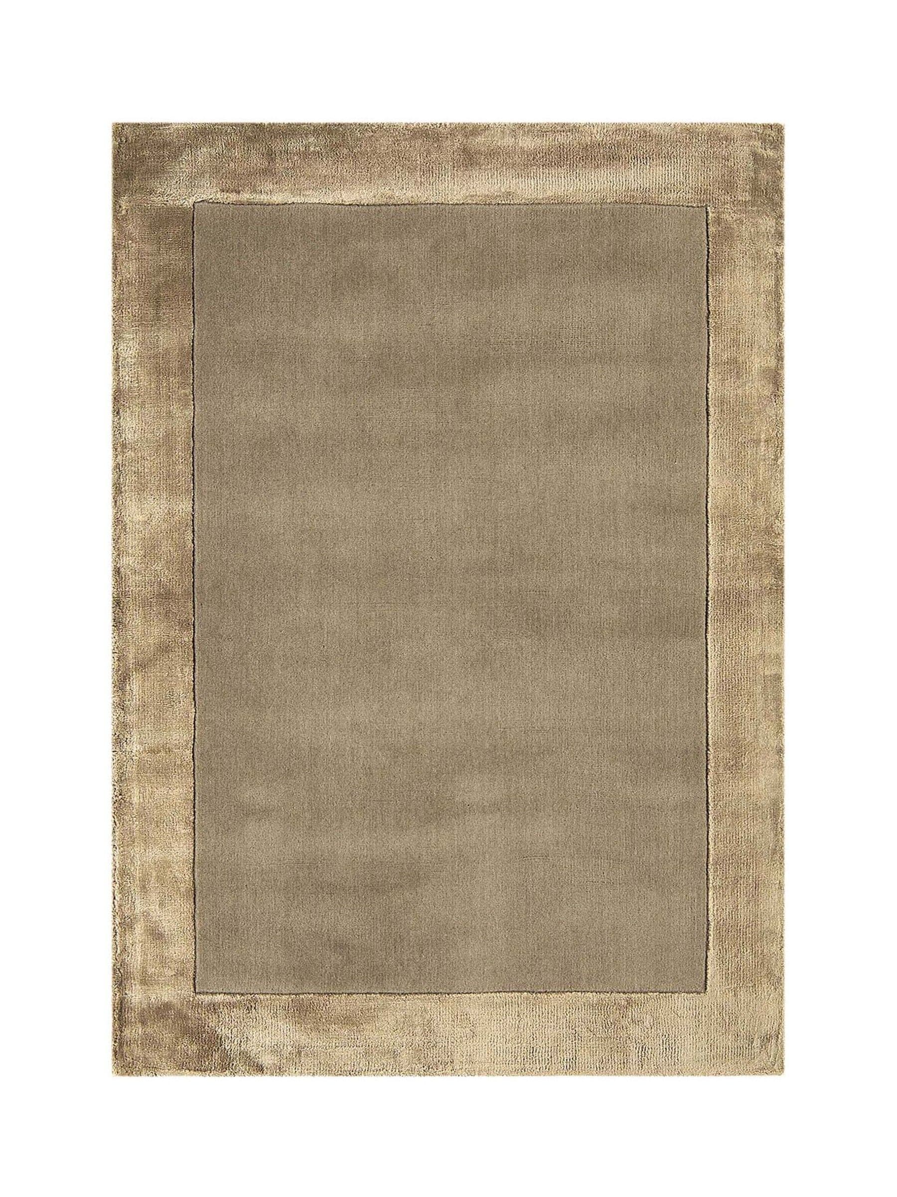 Buy Asiatic Rugs Taupe Brown Ascot Rug from the Next UK online shop