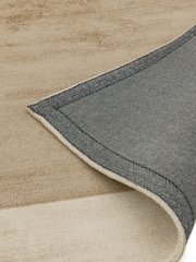 Asiatic Rugs Putty Blade Border Rug - Image 3 of 3