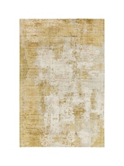 Asiatic Rugs Gold Gatsby Rug - Image 2 of 4