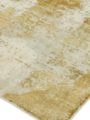 Asiatic Rugs Gold Gatsby Rug - Image 3 of 4