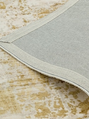 Asiatic Rugs Gold Gatsby Rug - Image 4 of 4