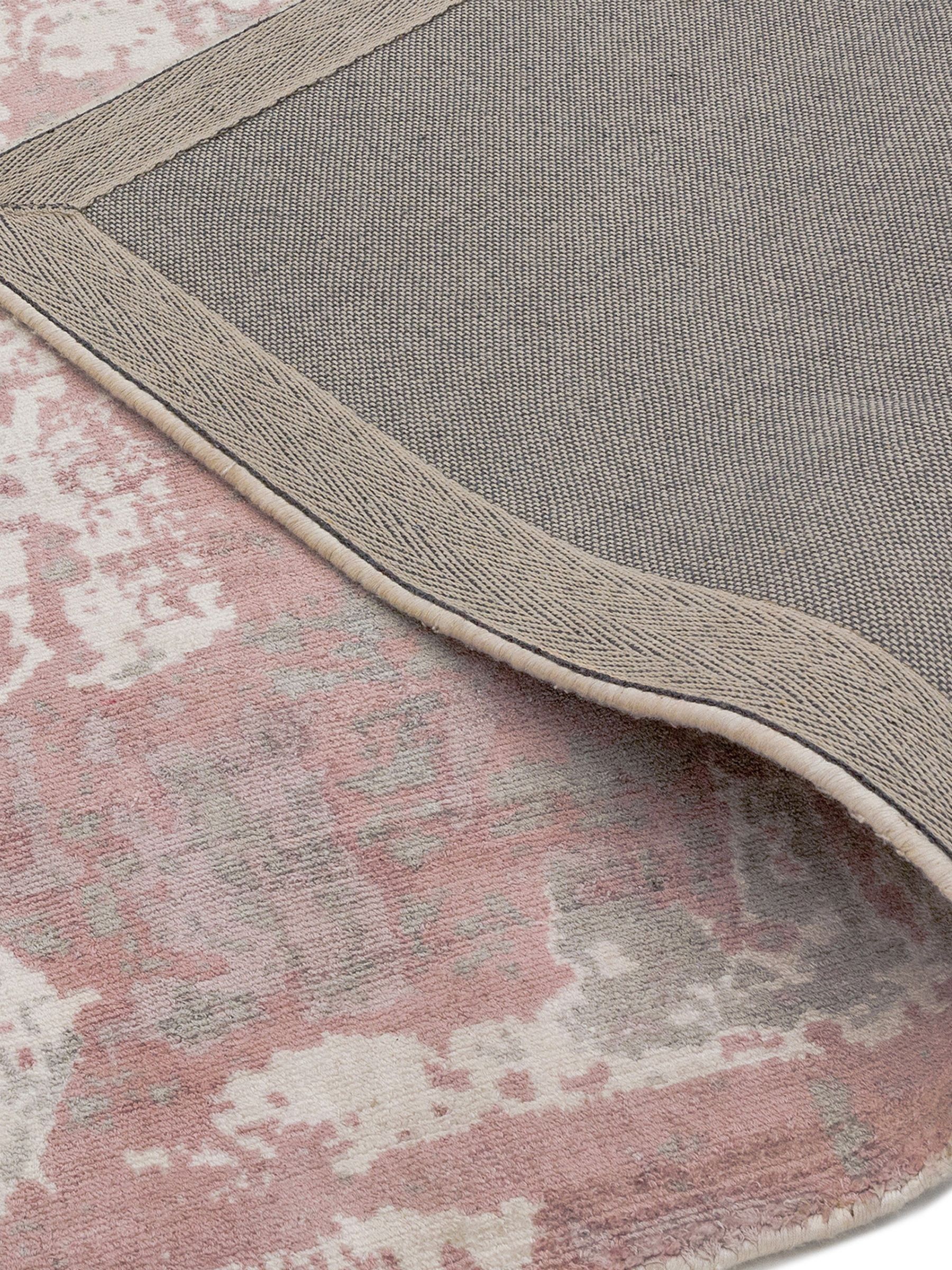 Buy Asiatic Rugs Blush Pink Gatsby Rug from the Next UK online shop