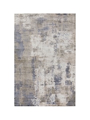 Asiatic Rugs Silver Gatsby Rug - Image 2 of 4