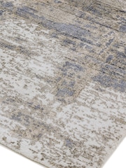 Asiatic Rugs Silver Gatsby Rug - Image 4 of 4