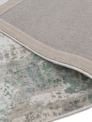 Asiatic Rugs Green Gatsby Rug - Image 2 of 3