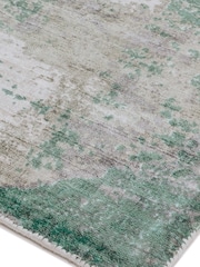 Asiatic Rugs Green Gatsby Rug - Image 3 of 3