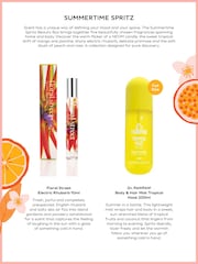 Summertime Sprtiz Beauty Box (Worth Over £84) - Image 2 of 3