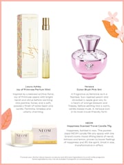 Summertime Sprtiz Beauty Box (Worth Over £84) - Image 3 of 3