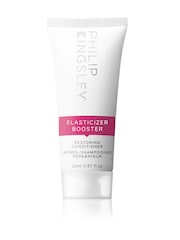 New Season Swaps Beauty Box (Worth Over £78) - Image 10 of 11