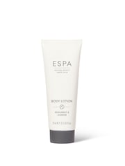 New Season Swaps Beauty Box (Worth Over £78) - Image 11 of 11
