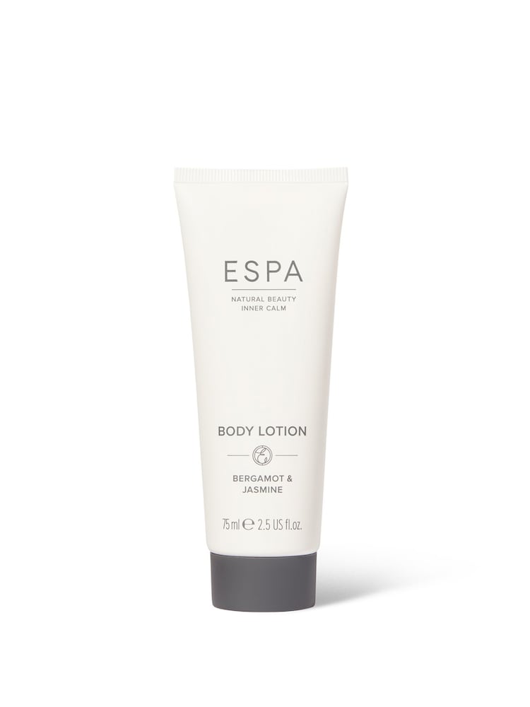 New Season Swaps Beauty Box (Worth Over £78) - Image 11 of 11 New Season Swaps Beauty Box (Worth Over £78) - Image 11 of 11