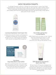 New Season Swaps Beauty Box (Worth Over £78) - Image 2 of 11