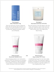 New Season Swaps Beauty Box (Worth Over £78) - Image 3 of 11