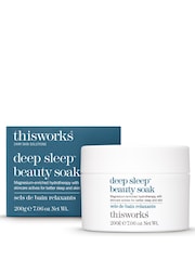 New Season Swaps Beauty Box (Worth Over £78) - Image 6 of 11