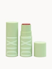 New Season Swaps Beauty Box (Worth Over £78) - Image 8 of 11