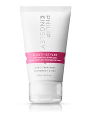 New Season Swaps Beauty Box (Worth Over £78) - Image 9 of 11