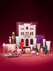 25 Days of Beauty Advent Calendar (Worth Over £576) - Image 1 of 5