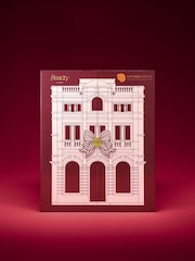 25 Days of Beauty Advent Calendar (Worth Over £576) - Image 2 of 5