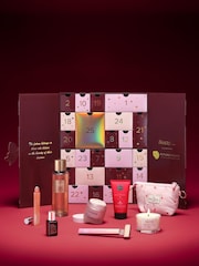 25 Days of Beauty Advent Calendar (Worth Over £576) - Image 4 of 5