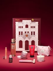25 Days of Beauty Advent Calendar (Worth Over £576) - Image 5 of 5